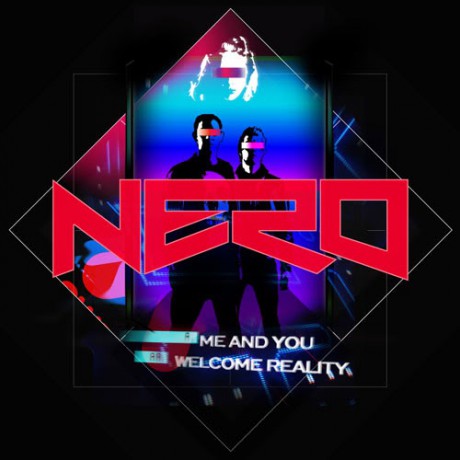 dub producers 02-Nero