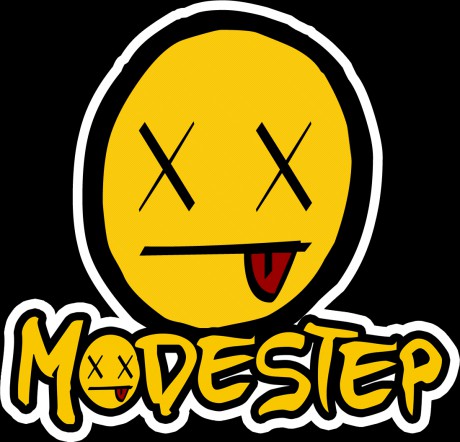 dub producers 08-Modestep