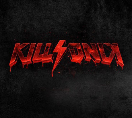 dub producers 09-Killsonik