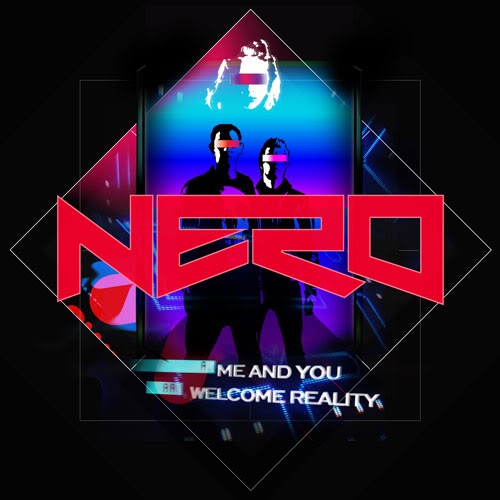 dub producers 02-Nero